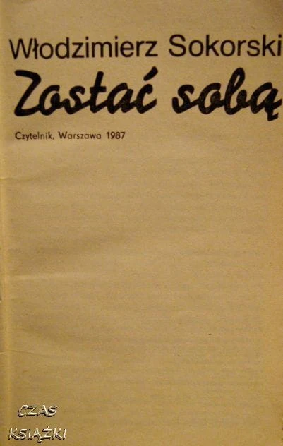 24697329.jpg