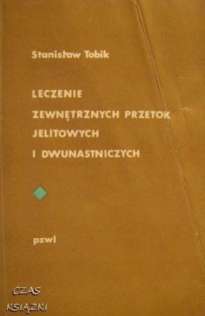 24697484.jpg