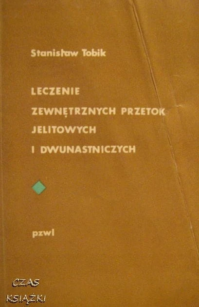 24697484.jpg