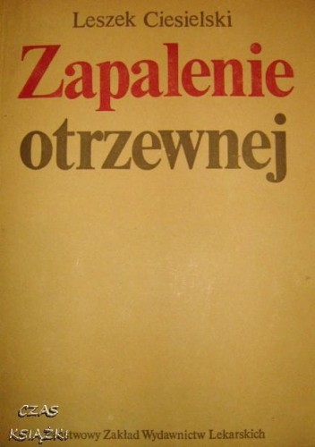 24698112.jpg