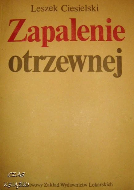 24698112.jpg