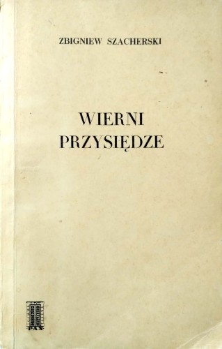 Nowy Dokument 2017-09-15_16.jpg