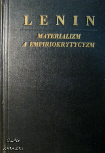 24734111.jpg