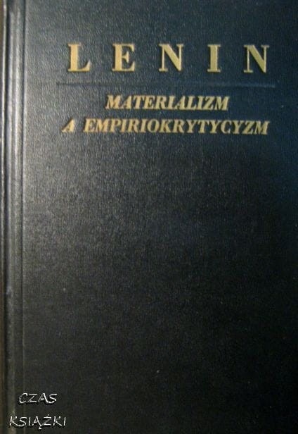 24734111.jpg