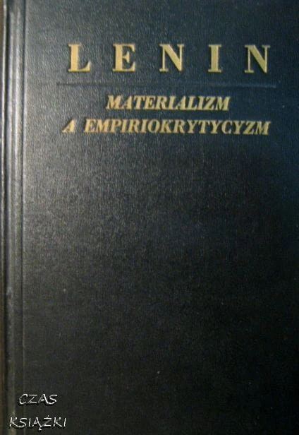 24734111.jpg