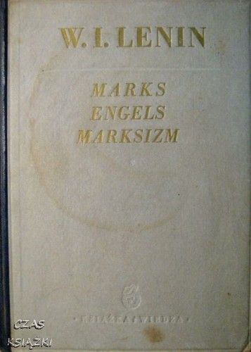 24734159.jpg