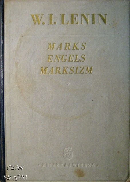 24734159.jpg
