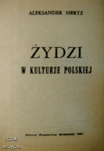 24734300.jpg