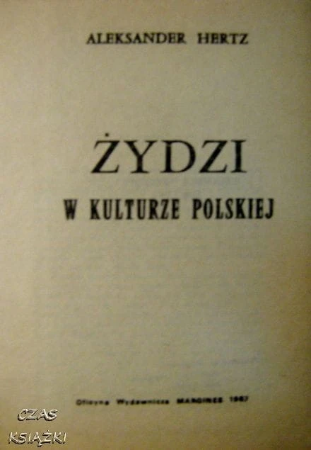 24734300.jpg