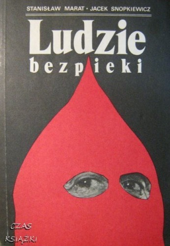24734397.jpg