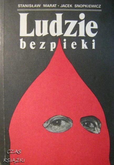 24734397.jpg