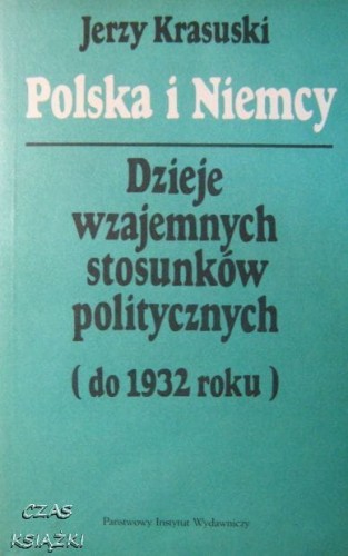 24734480.jpg