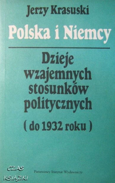 24734480.jpg