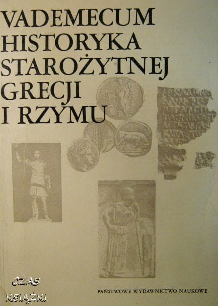 24734553.jpg