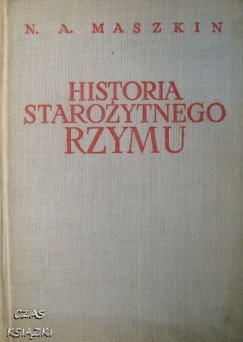 24734613.jpg