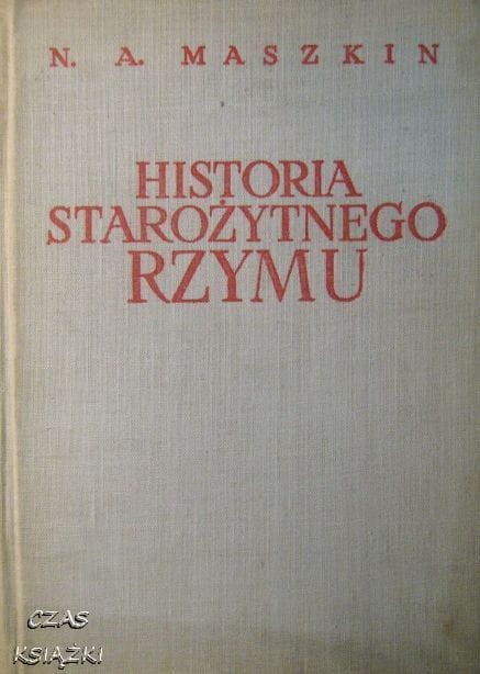24734613.jpg