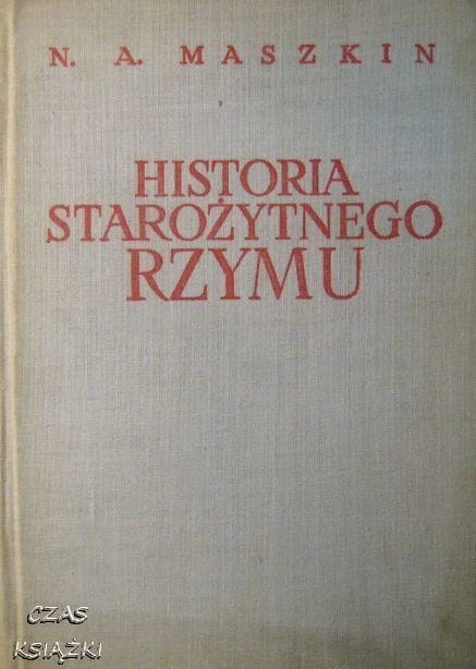 24734613.jpg
