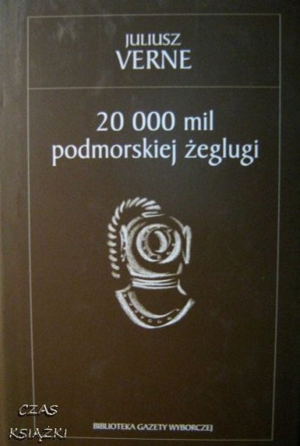 24734747.jpg