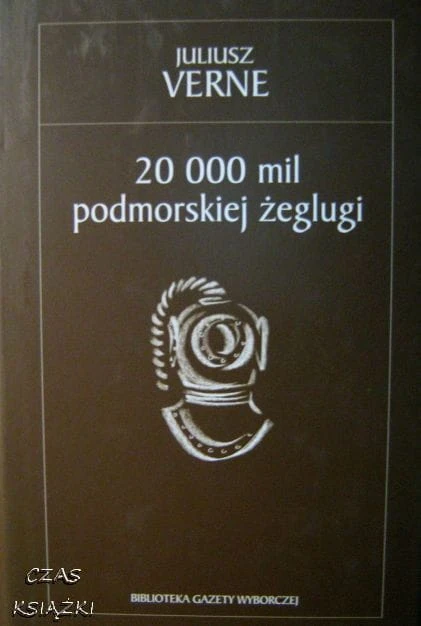 24734747.jpg