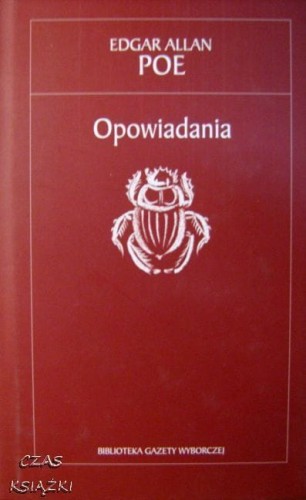 24734806.jpg