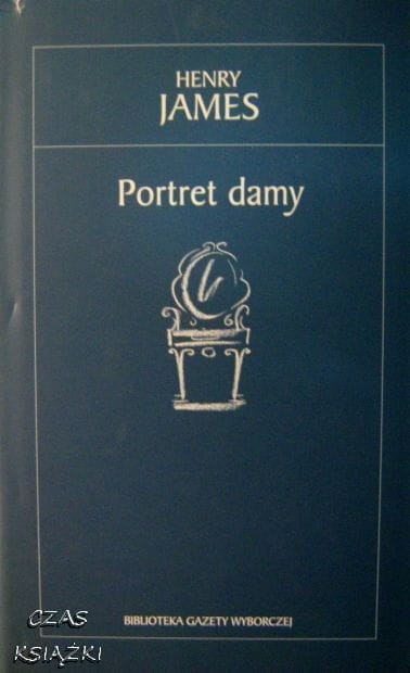 24734885.jpg