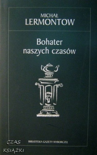 24734963.jpg