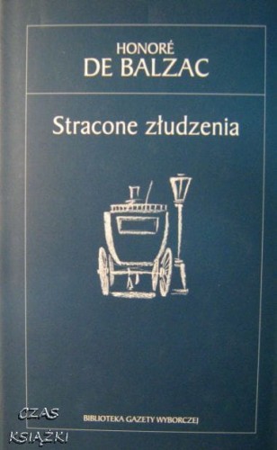 24735260.jpg