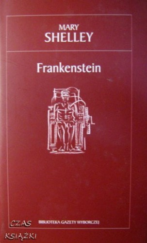 24735351.jpg