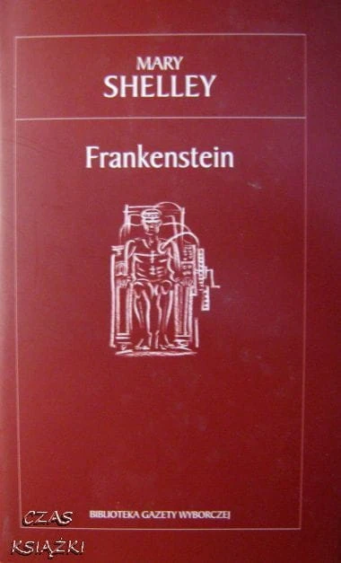 24735351.jpg