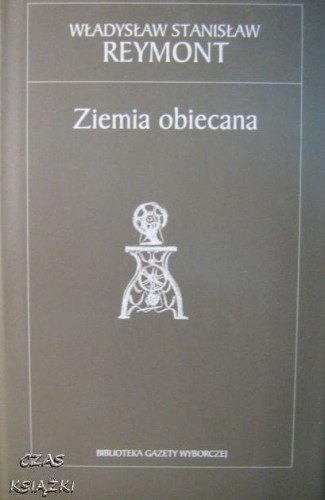 24735418.jpg