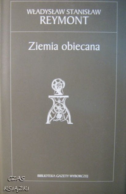 24735418.jpg