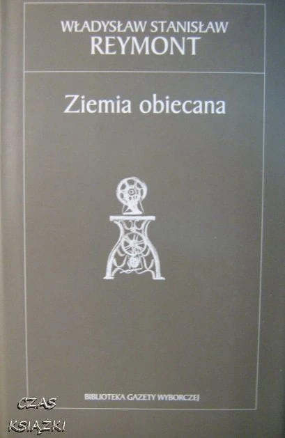 24735418.jpg
