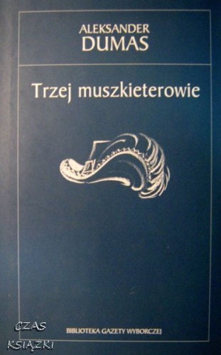 24735755.jpg