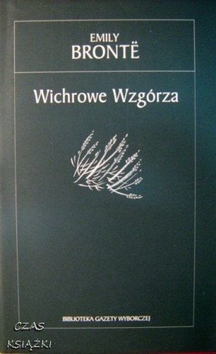24735847.jpg