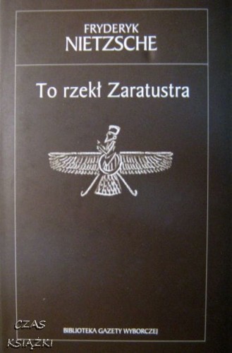 24735914.jpg