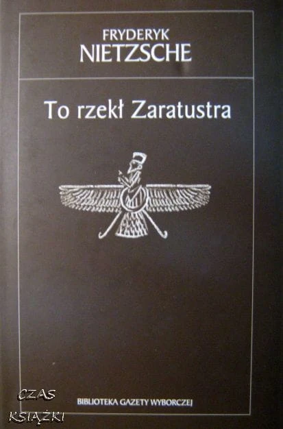 24735914.jpg