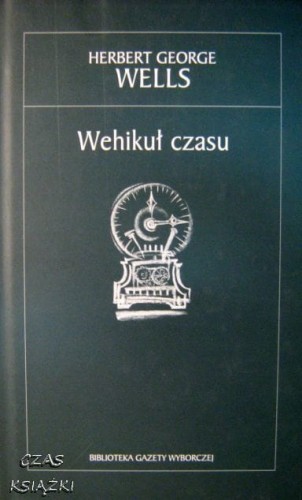 24736114.jpg