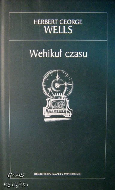24736114.jpg