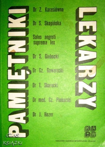 24737285.jpg