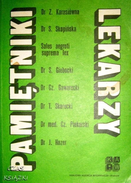 24737285.jpg