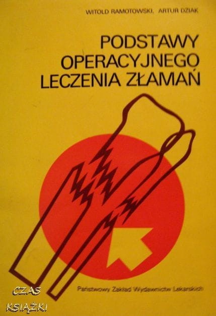 24737334.jpg