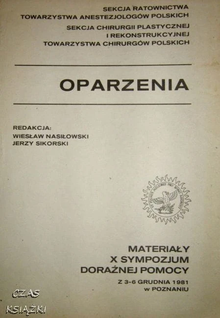 24737668.jpg