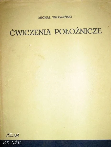 24737943.jpg