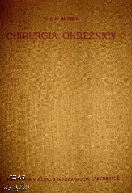 24738548.jpg
