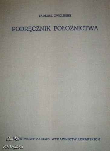 24738606.jpg
