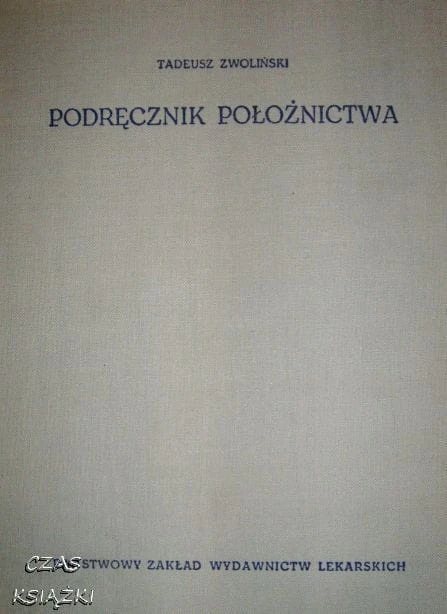 24738606.jpg