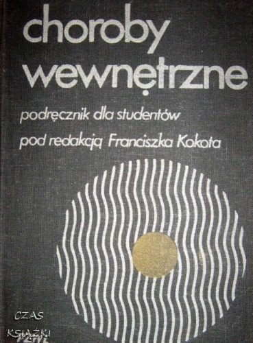 24738664.jpg