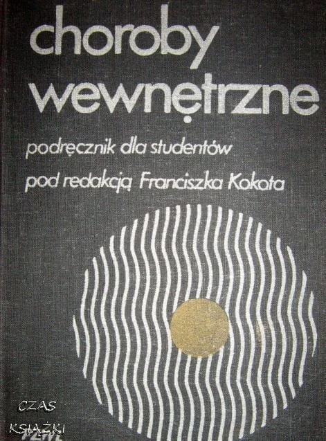 24738664.jpg