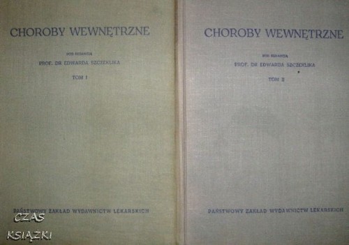 24738749.jpg