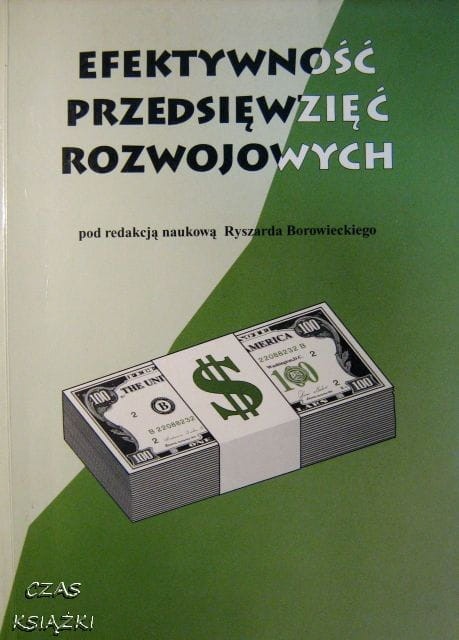 24770110.jpg